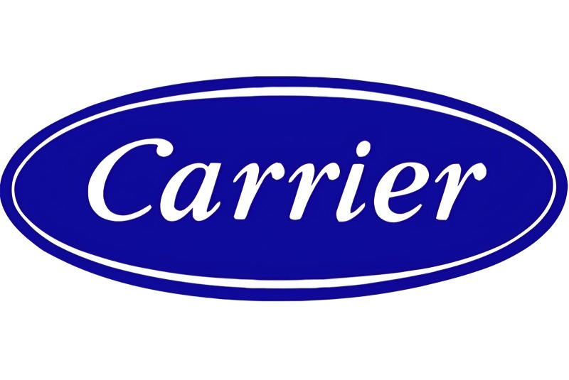 Carrier in Lakeside